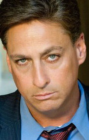 фото Джозеф Альфьери