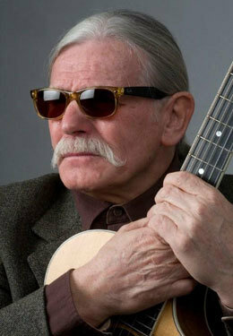 фото Там Уайт