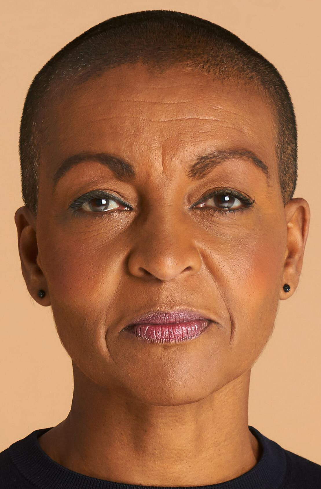 фото Аджоа Андох