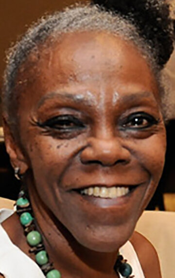 фото Тека Перейра