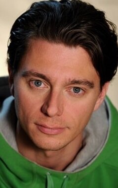 фото Klemens Patijn