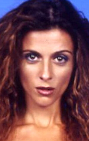 фото Маева Эксел