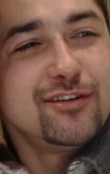 фото Лесли Тейлор