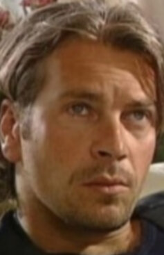 фото Рейнхард