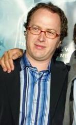 фото Брайан Уиттен