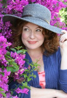 фото Monica Lee Gradischek