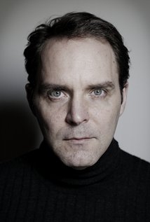 фото David Battistella