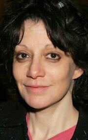 фото Эми Хекерлинг