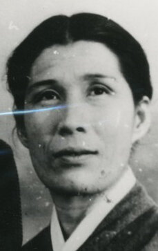 фото Но Джэ-щин