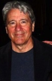 фото Флойд Байарс