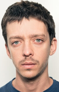 фото Науэль Перес Бискаярт