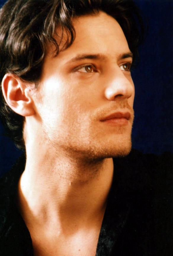 фото Серхио Суррако