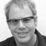 фото Роберт Франклин Дьюделсон