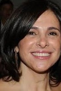 фото Мари Тереза Арида