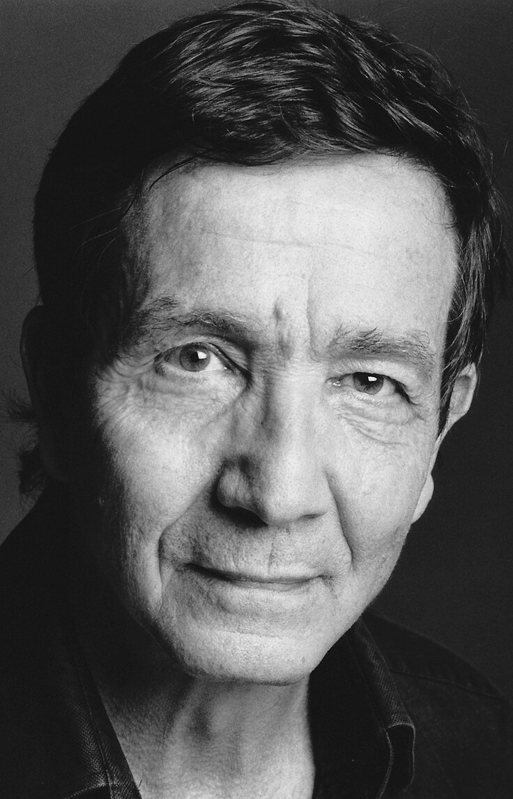 фото Дэвид Мейер