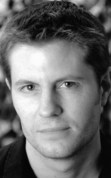 фото Чарли Уоттс