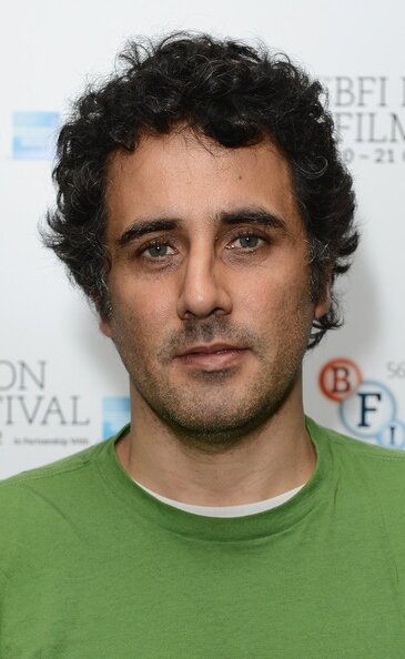 фото Улис Россель