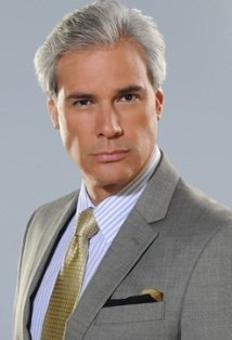 фото Херардо Мургиа