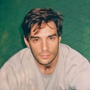 фото Diego Lublinsky