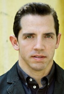 фото Мэл Инглэнд