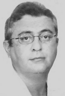 фото Марио Эльгера