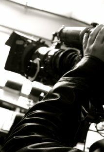 фото Леонардо Симброн