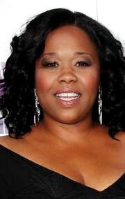 фото Натали Десселл Рид