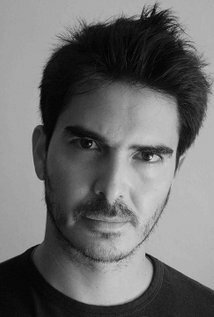 фото Хуан Пабло Абития