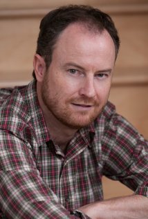 фото Роб Хэй