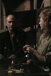 фото Стефен Ярдли