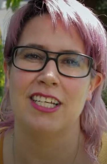 фото С.Б. Эдвардс