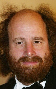 фото Стивен Райт