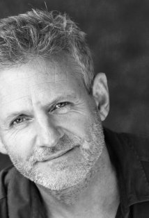 фото Джеймс Ларкин