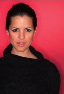 фото Мишель Арвизу