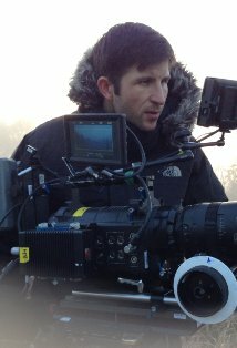 фото Кристиан Бильц