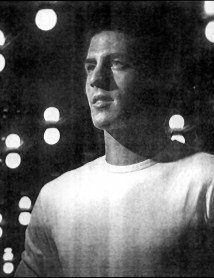 фото Макс Макгуайр