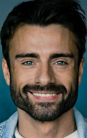 фото Флориан Яр