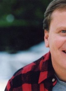 фото Брайан Хабихт