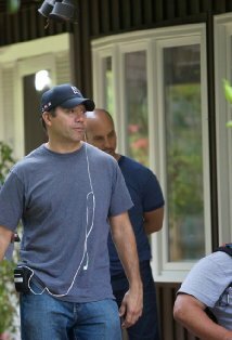 фото Артур Луис Фуллер