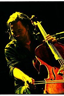 фото Оливер Краус