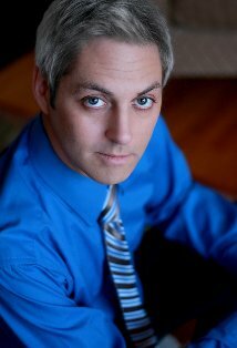 фото Курт Боннем