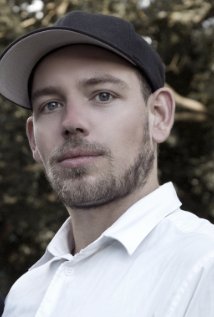 фото Андреас Шаап