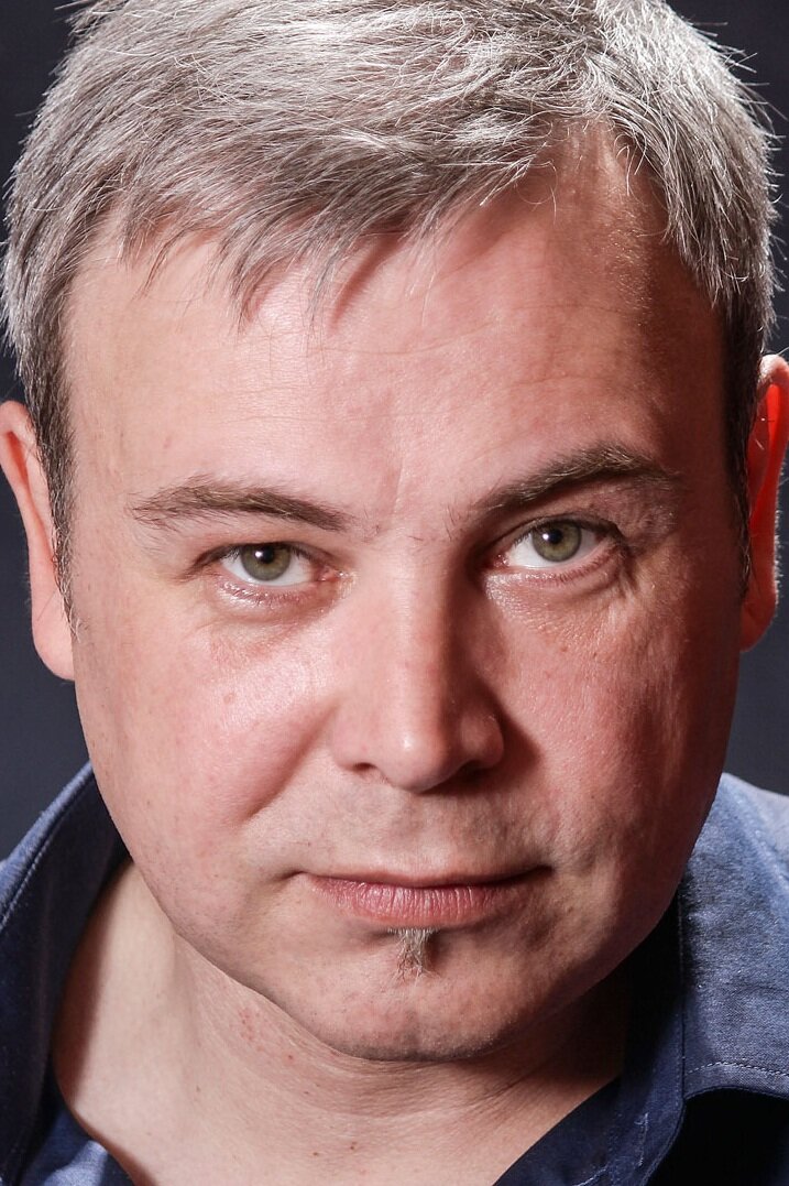 фото Марко Бройтигам