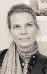 фото Дженнифер МакДональд