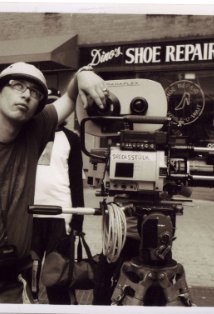 фото Макс Пенцель