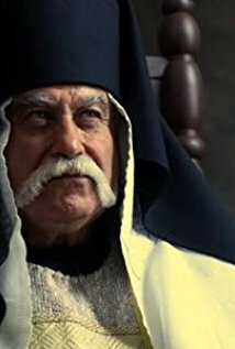 фото Лотуф Нойссер