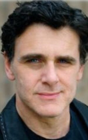 фото Ли Биолос