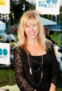 фото Maia Horniak