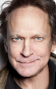 фото Скотт Томсон