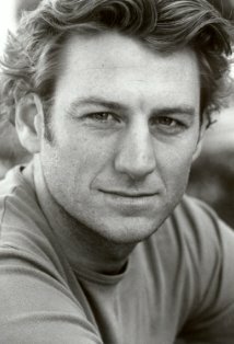 фото Даррен Уэллер